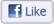 Like
