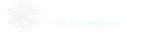 Snow-Motion