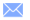 Call