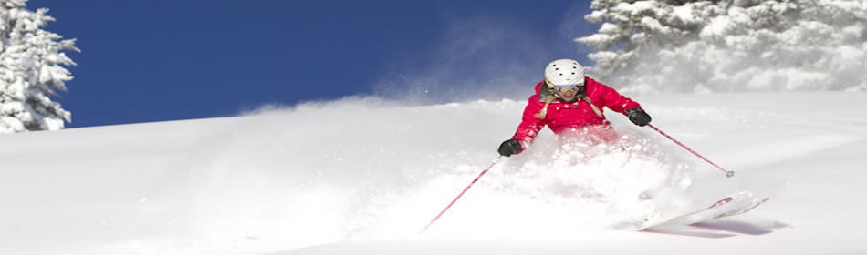 Snow-Motion