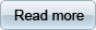 Read_More