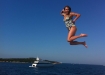 image-gallery-